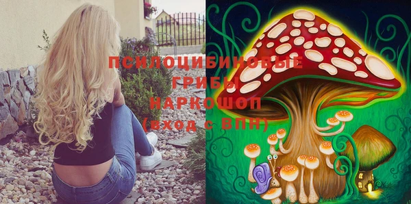 герыч Нягань