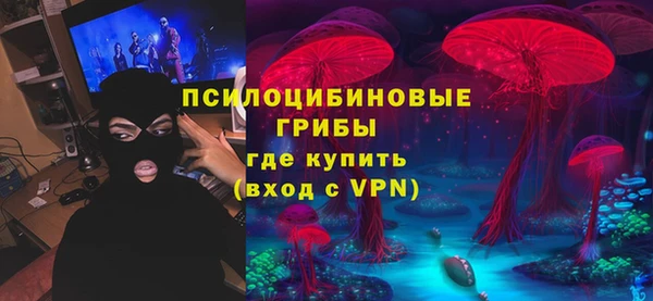 а пвп мука Алзамай